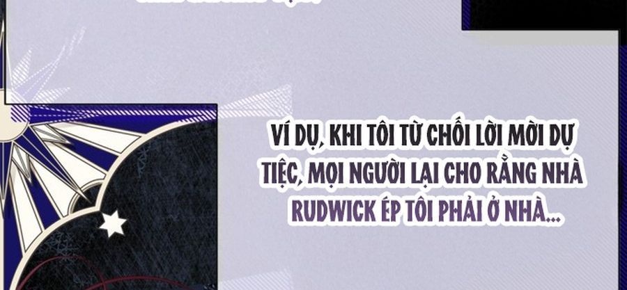 Không Phải Câu Chuyện Chuyển Sinh Thông Thường Chap 39 - Next Chap 38