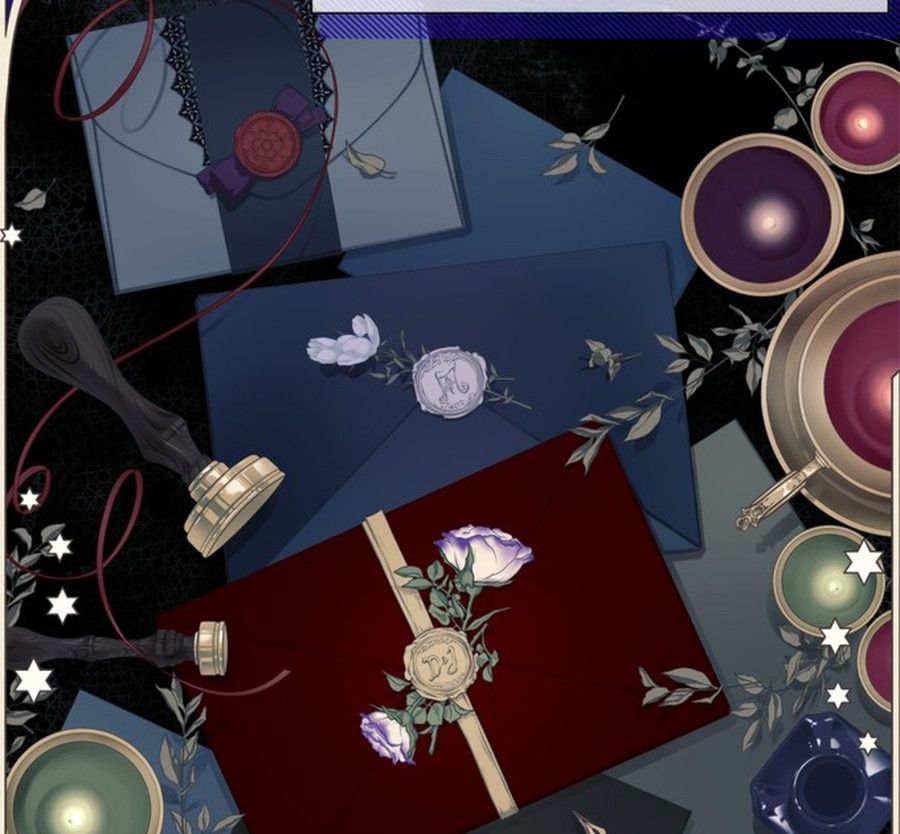 Không Phải Câu Chuyện Chuyển Sinh Thông Thường Chap 39 - Next Chap 38