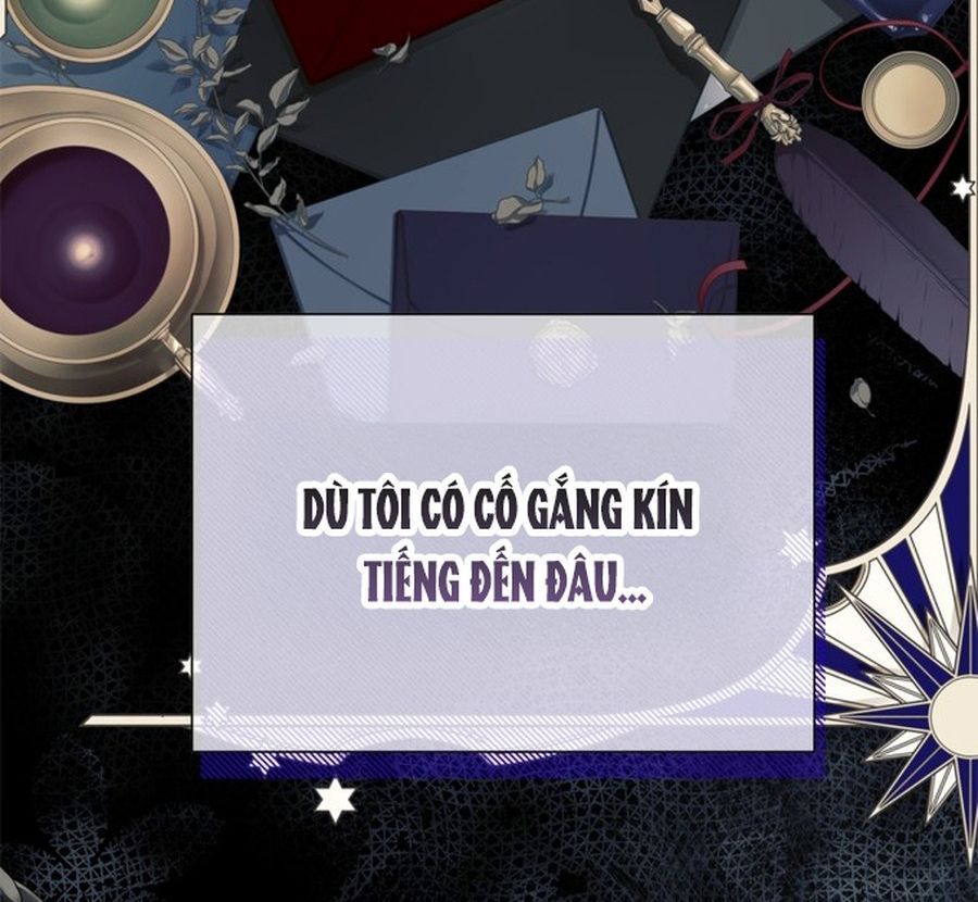 Không Phải Câu Chuyện Chuyển Sinh Thông Thường Chap 39 - Next Chap 38