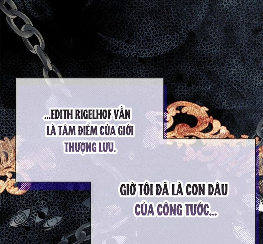 Không Phải Câu Chuyện Chuyển Sinh Thông Thường Chap 39 - Next Chap 38