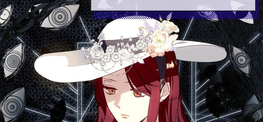 Không Phải Câu Chuyện Chuyển Sinh Thông Thường Chap 39 - Next Chap 38