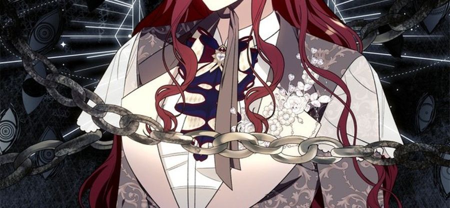 Không Phải Câu Chuyện Chuyển Sinh Thông Thường Chap 39 - Next Chap 38