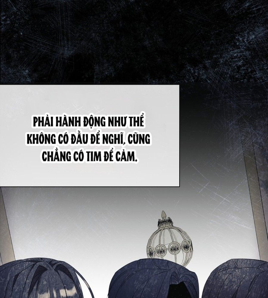 Không Phải Câu Chuyện Chuyển Sinh Thông Thường Chap 39 - Next Chap 38