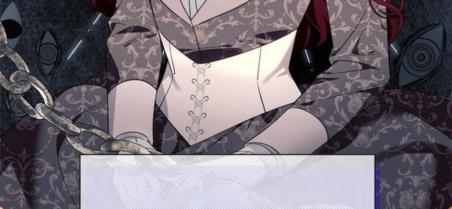 Không Phải Câu Chuyện Chuyển Sinh Thông Thường Chap 39 - Next Chap 38