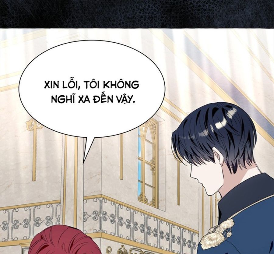 Không Phải Câu Chuyện Chuyển Sinh Thông Thường Chap 39 - Next Chap 38