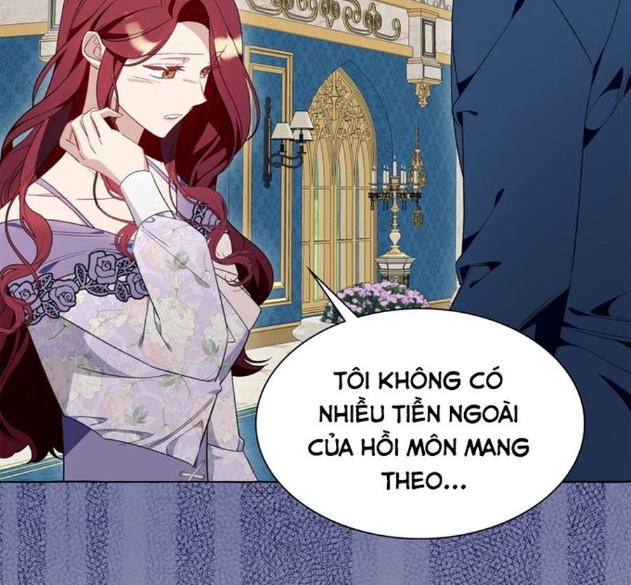 Không Phải Câu Chuyện Chuyển Sinh Thông Thường Chap 39 - Next Chap 38