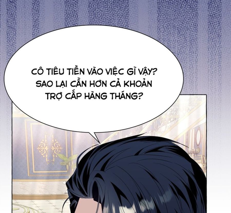 Không Phải Câu Chuyện Chuyển Sinh Thông Thường Chap 39 - Next Chap 38