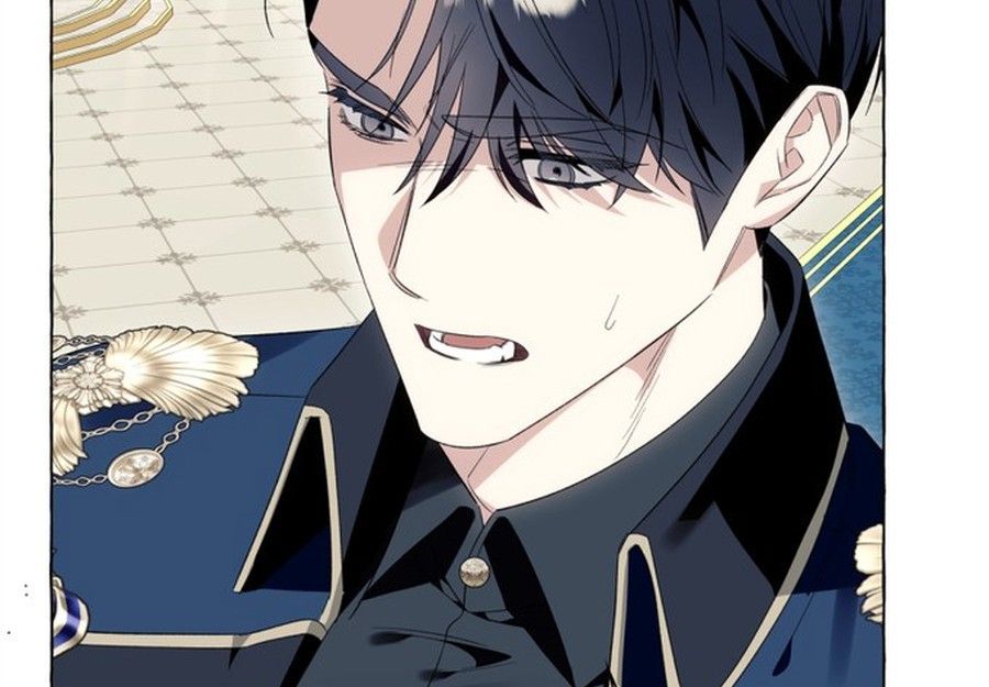 Không Phải Câu Chuyện Chuyển Sinh Thông Thường Chap 39 - Next Chap 38