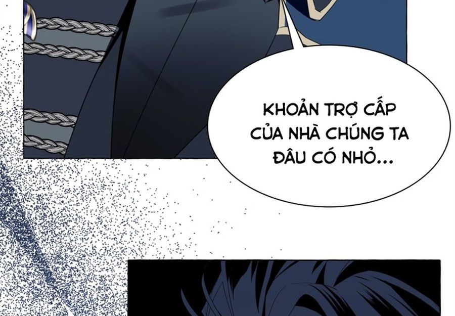Không Phải Câu Chuyện Chuyển Sinh Thông Thường Chap 39 - Next Chap 38