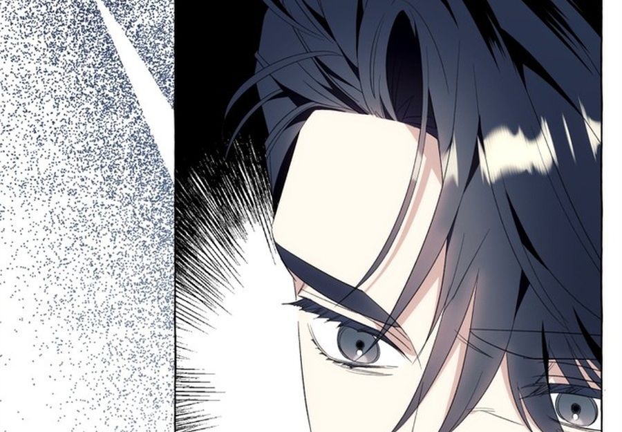 Không Phải Câu Chuyện Chuyển Sinh Thông Thường Chap 39 - Next Chap 38