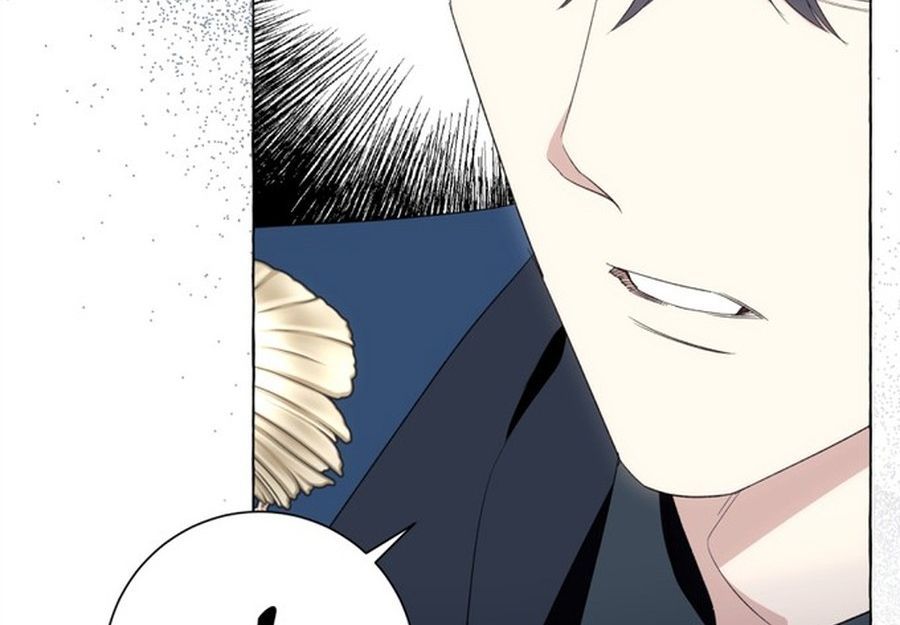 Không Phải Câu Chuyện Chuyển Sinh Thông Thường Chap 39 - Next Chap 38