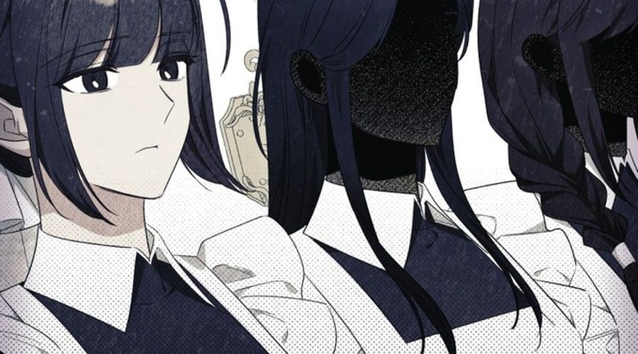 Không Phải Câu Chuyện Chuyển Sinh Thông Thường Chap 39 - Next Chap 38