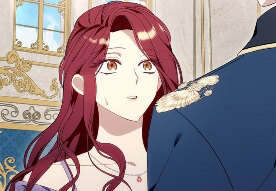 Không Phải Câu Chuyện Chuyển Sinh Thông Thường Chap 39 - Next Chap 38