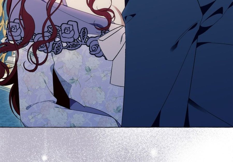 Không Phải Câu Chuyện Chuyển Sinh Thông Thường Chap 39 - Next Chap 38