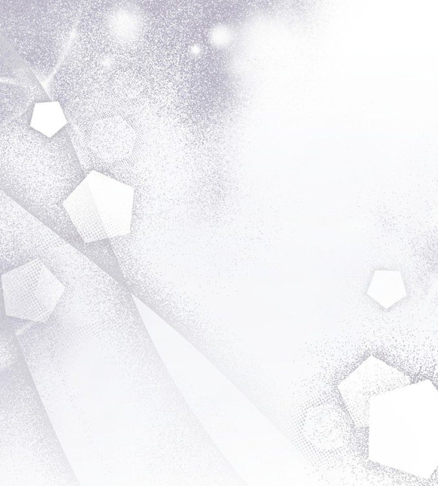 Không Phải Câu Chuyện Chuyển Sinh Thông Thường Chap 39 - Next Chap 38