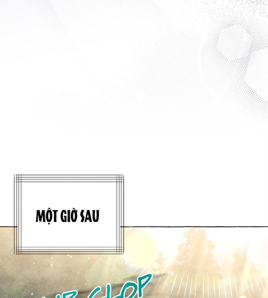 Không Phải Câu Chuyện Chuyển Sinh Thông Thường Chap 39 - Next Chap 38
