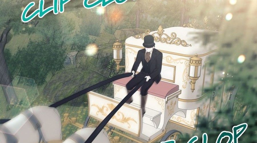 Không Phải Câu Chuyện Chuyển Sinh Thông Thường Chap 39 - Next Chap 38