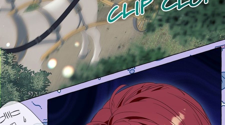 Không Phải Câu Chuyện Chuyển Sinh Thông Thường Chap 39 - Next Chap 38