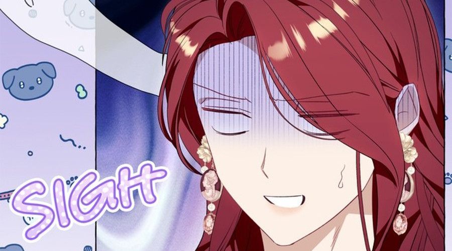 Không Phải Câu Chuyện Chuyển Sinh Thông Thường Chap 39 - Next Chap 38