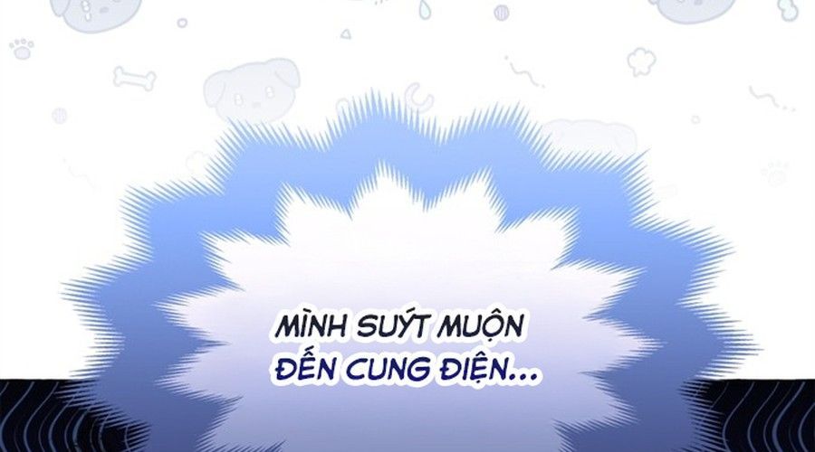 Không Phải Câu Chuyện Chuyển Sinh Thông Thường Chap 39 - Next Chap 38
