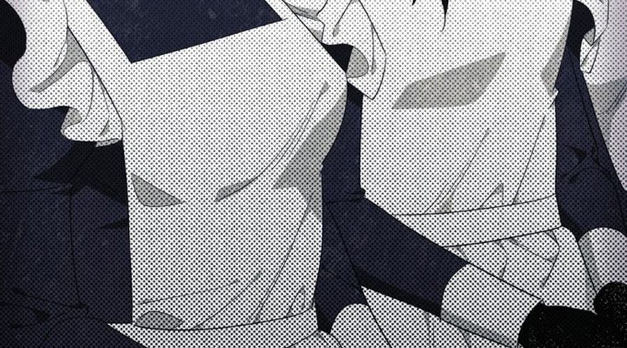 Không Phải Câu Chuyện Chuyển Sinh Thông Thường Chap 39 - Next Chap 38