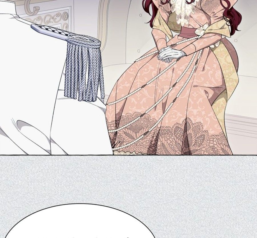 Không Phải Câu Chuyện Chuyển Sinh Thông Thường Chap 39 - Next Chap 38