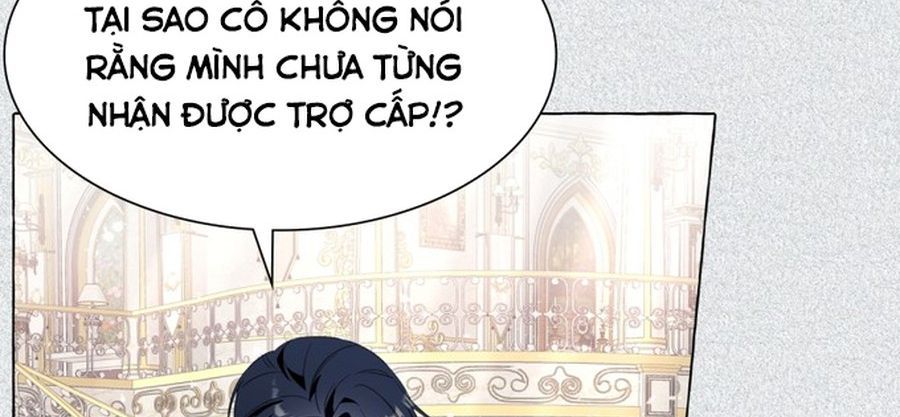 Không Phải Câu Chuyện Chuyển Sinh Thông Thường Chap 39 - Next Chap 38