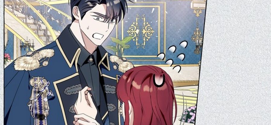 Không Phải Câu Chuyện Chuyển Sinh Thông Thường Chap 39 - Next Chap 38