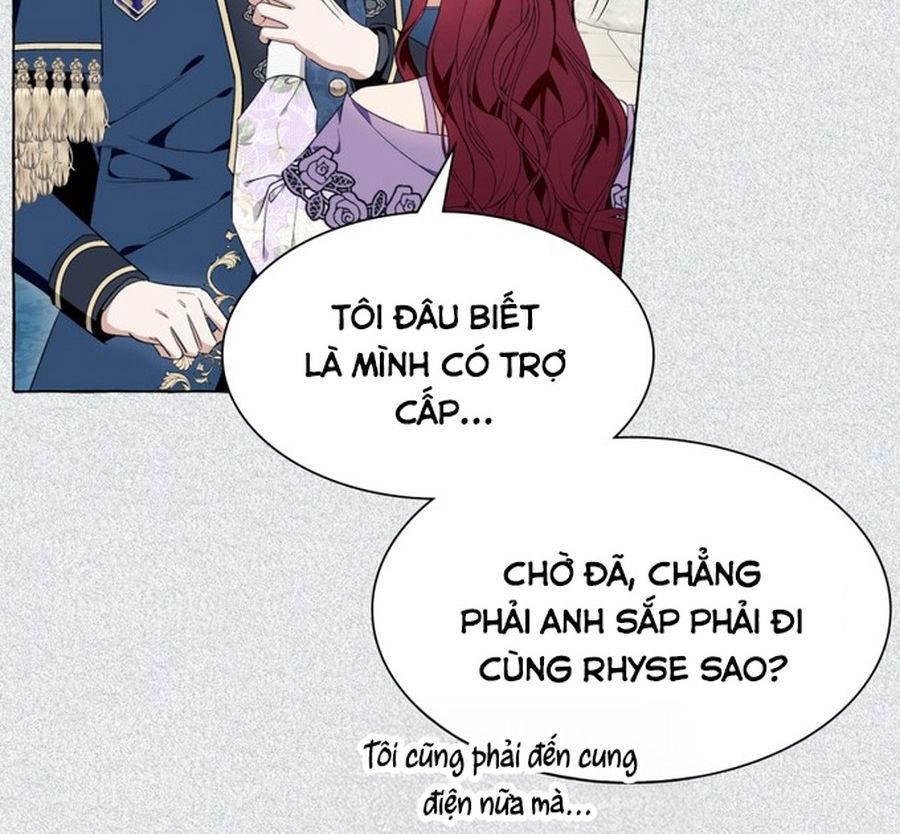 Không Phải Câu Chuyện Chuyển Sinh Thông Thường Chap 39 - Next Chap 38