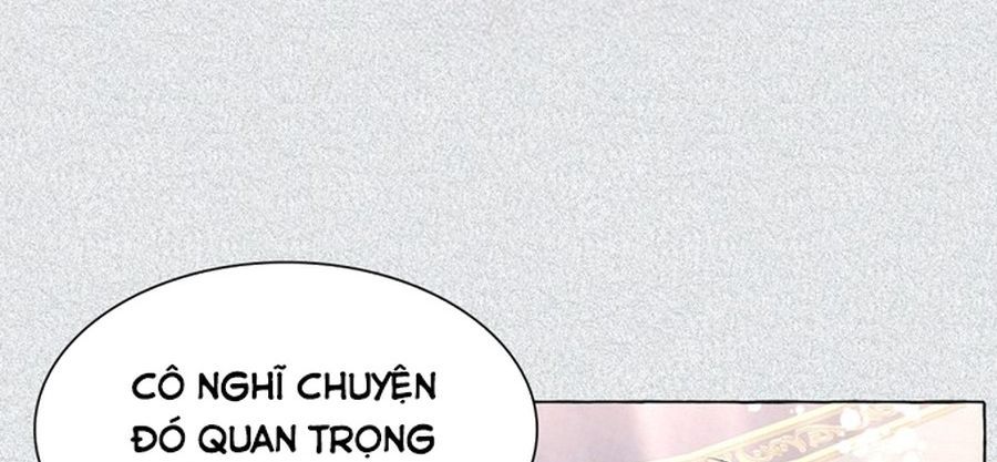 Không Phải Câu Chuyện Chuyển Sinh Thông Thường Chap 39 - Next Chap 38