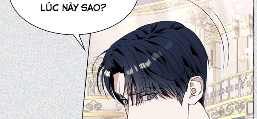 Không Phải Câu Chuyện Chuyển Sinh Thông Thường Chap 39 - Next Chap 38