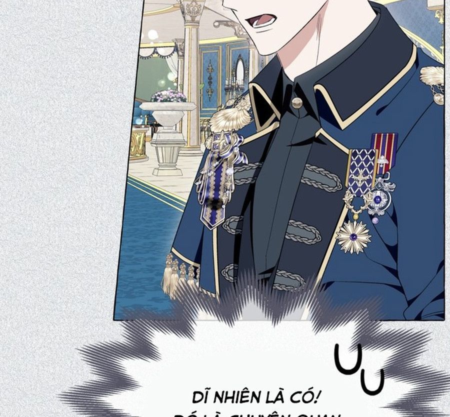 Không Phải Câu Chuyện Chuyển Sinh Thông Thường Chap 39 - Next Chap 38