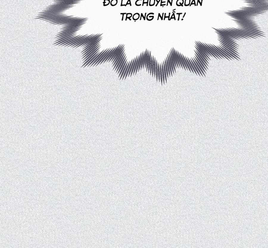 Không Phải Câu Chuyện Chuyển Sinh Thông Thường Chap 39 - Next Chap 38