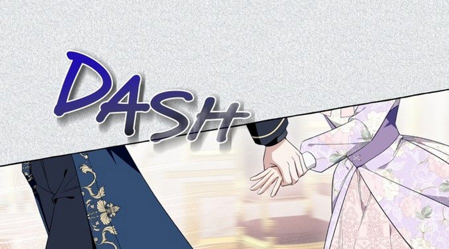 Không Phải Câu Chuyện Chuyển Sinh Thông Thường Chap 39 - Next Chap 38