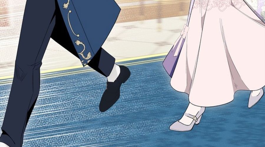 Không Phải Câu Chuyện Chuyển Sinh Thông Thường Chap 39 - Next Chap 38