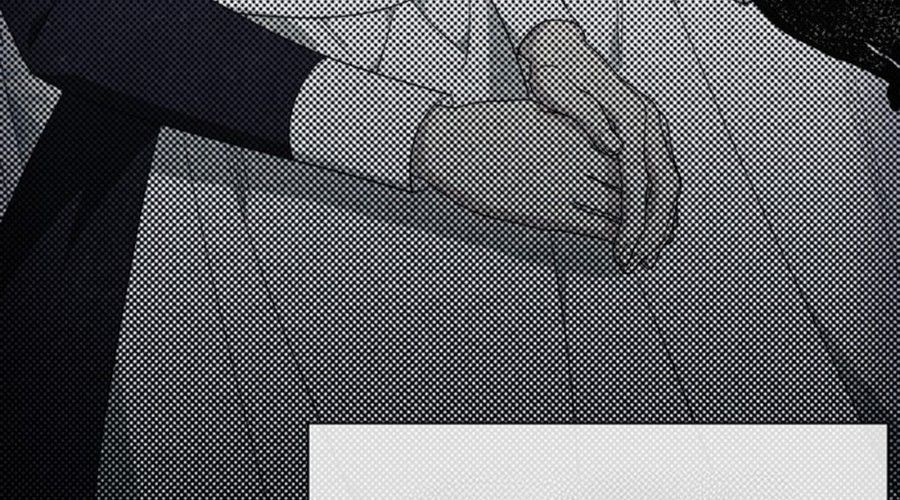 Không Phải Câu Chuyện Chuyển Sinh Thông Thường Chap 39 - Next Chap 38