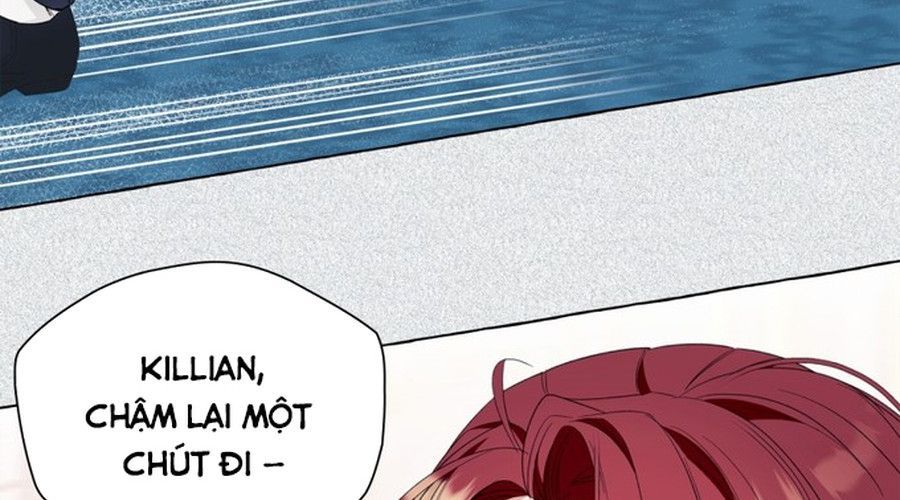 Không Phải Câu Chuyện Chuyển Sinh Thông Thường Chap 39 - Next Chap 38