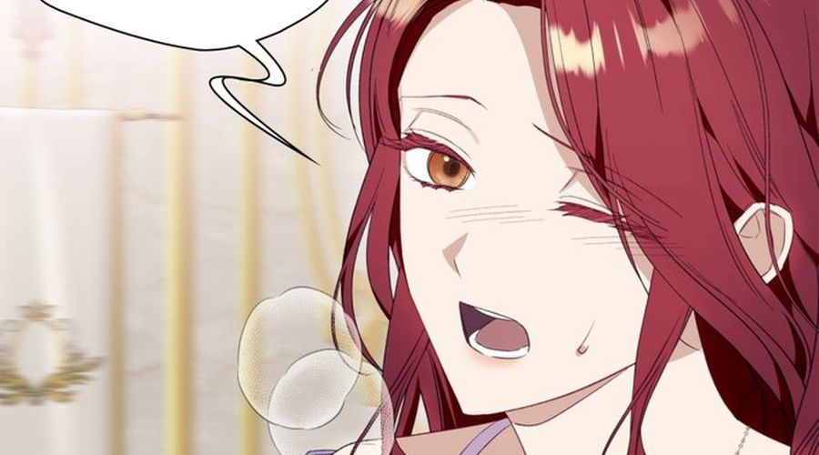 Không Phải Câu Chuyện Chuyển Sinh Thông Thường Chap 39 - Next Chap 38