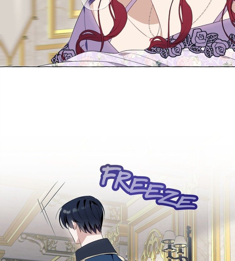 Không Phải Câu Chuyện Chuyển Sinh Thông Thường Chap 39 - Next Chap 38