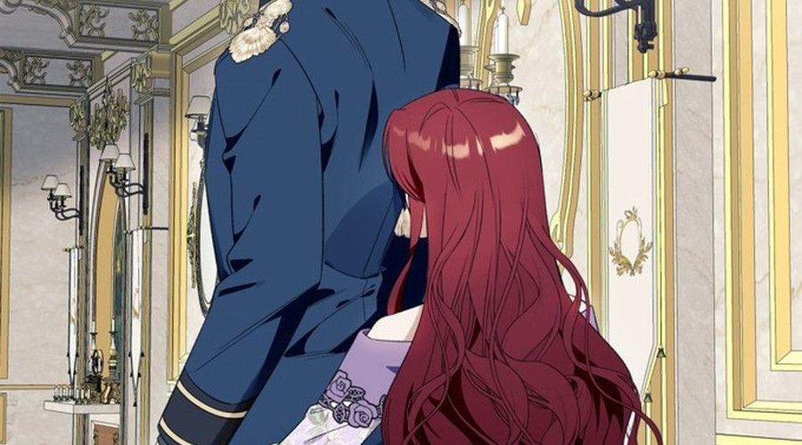 Không Phải Câu Chuyện Chuyển Sinh Thông Thường Chap 39 - Next Chap 38