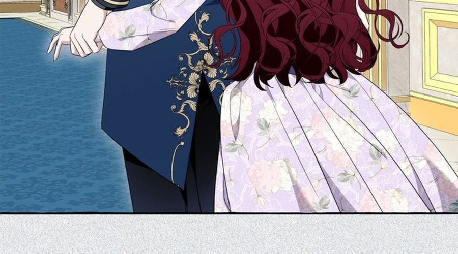 Không Phải Câu Chuyện Chuyển Sinh Thông Thường Chap 39 - Next Chap 38