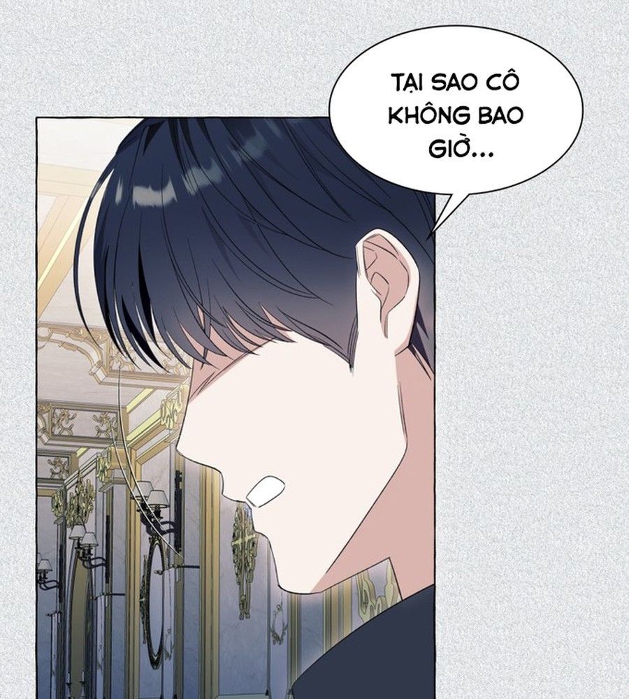 Không Phải Câu Chuyện Chuyển Sinh Thông Thường Chap 39 - Next Chap 38