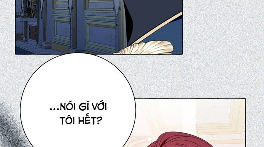 Không Phải Câu Chuyện Chuyển Sinh Thông Thường Chap 39 - Next Chap 38