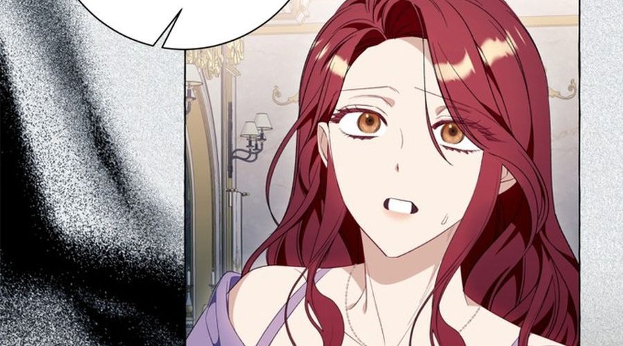 Không Phải Câu Chuyện Chuyển Sinh Thông Thường Chap 39 - Next Chap 38