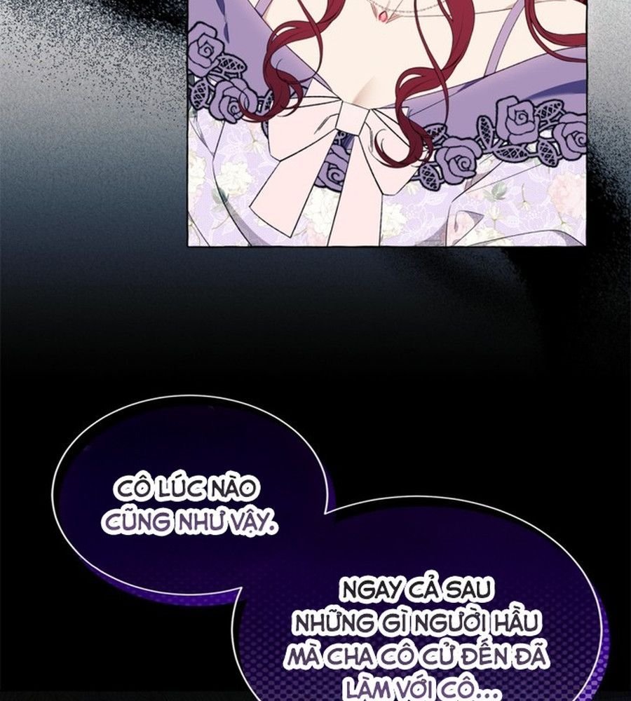 Không Phải Câu Chuyện Chuyển Sinh Thông Thường Chap 39 - Next Chap 38