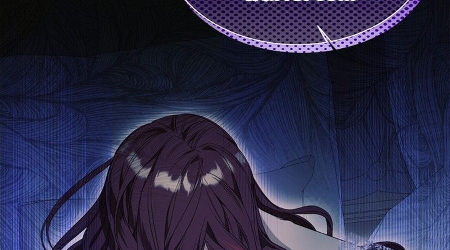 Không Phải Câu Chuyện Chuyển Sinh Thông Thường Chap 39 - Next Chap 38