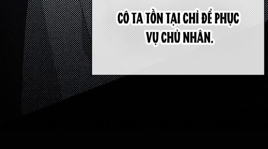 Không Phải Câu Chuyện Chuyển Sinh Thông Thường Chap 39 - Next Chap 38