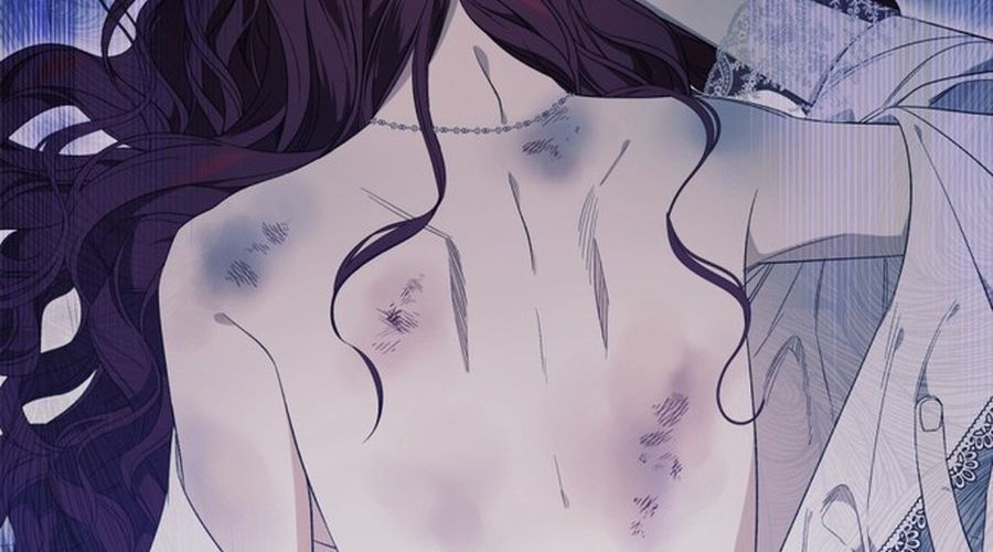 Không Phải Câu Chuyện Chuyển Sinh Thông Thường Chap 39 - Next Chap 38