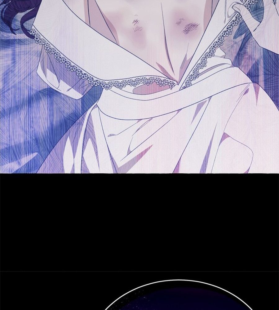 Không Phải Câu Chuyện Chuyển Sinh Thông Thường Chap 39 - Next Chap 38