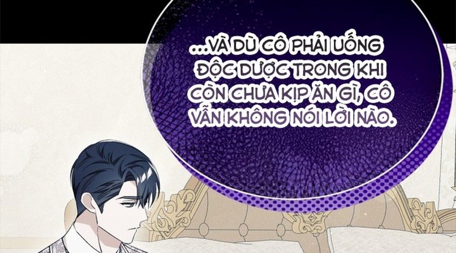 Không Phải Câu Chuyện Chuyển Sinh Thông Thường Chap 39 - Next Chap 38